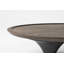 Table basse 4 pieds Cynar
