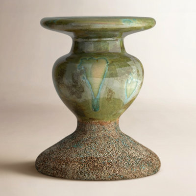 Waikiki Candlestick Holder