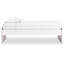 Lit plateforme simple Dunagan-123382841-123382840