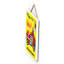 A Masterpiece of Engineering 1 Piece Wall Art on MDF