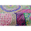 Geometric Area Rug-253797001