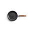 GreenPan Mayflower Pro Aluminium Non-Stick Frying Pan-72874250