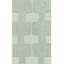 Paule Marrot Wallpaper Double Roll-1856534123