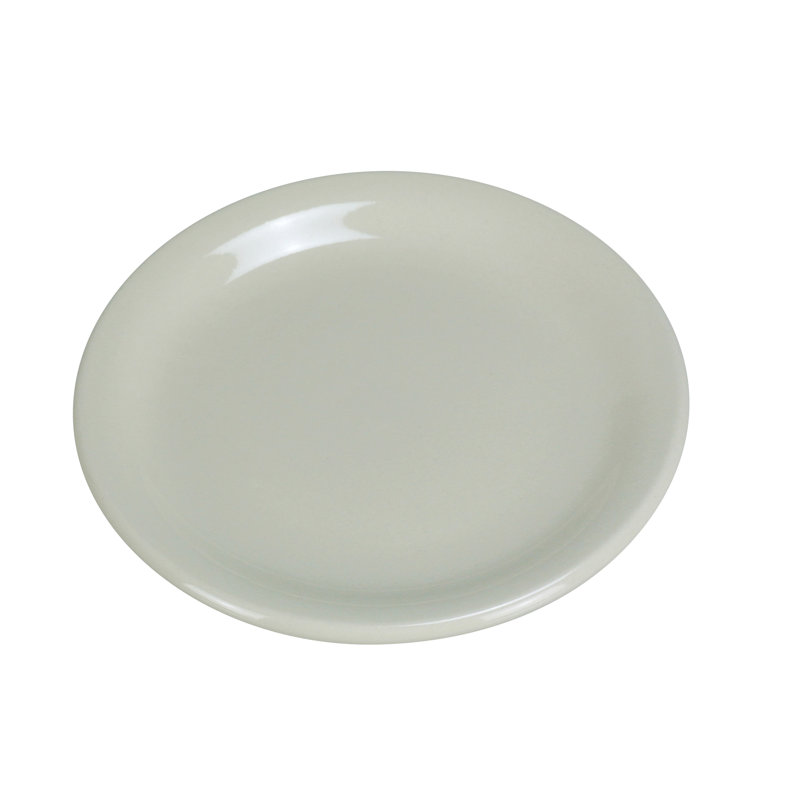 Normandy 7.3" Dessert Plate