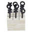 Hazbi Decorative Puzzle Or Game