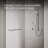 Belay Grab Bar-102871712-102871715