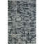 Wool Area Rug-62603724