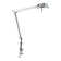 Tolomeo Midi LED Table Lamp
