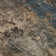 Premium Machine Washable Dominick AMF1204 Abstract Rug