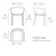 AFRICA Arm Chair (Indoor/Outdoor)-36815879