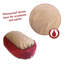 Traversin Patrice-3917850-11097555