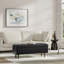 Repose-pieds de table basse Shay-1180866597