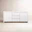 Buffet 3 tiroirs Calix-117525710