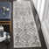 Joana Performance Floral Rug