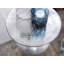 Joetta End Table-37466147