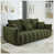 Green Teddy est en rupture de stock