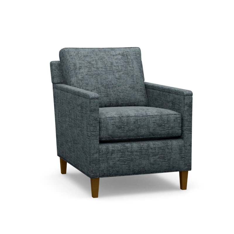 Easton Chair, Keegan 225720, Big Sur