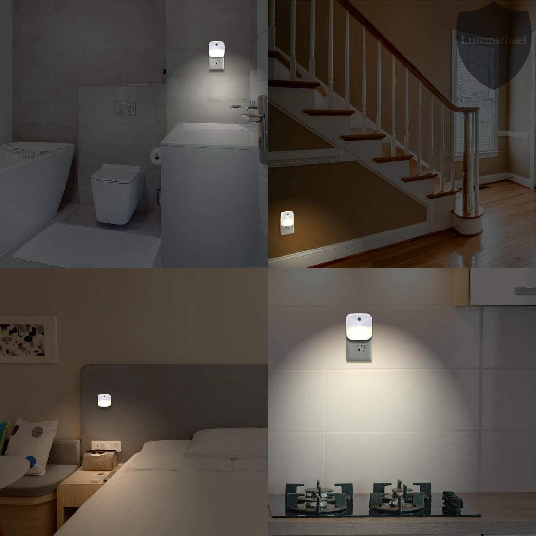 https://assets.wfcdn.com/im/94028199/compr-r85/2297/229705903/dusk-to-dawn-led-night-light.jpg