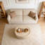 Table basse 31,5 po-91323581