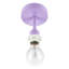 Semi Flush Mount-1311512632