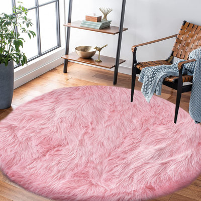Ranyah Indoor Rug