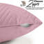 Square Cushion Cover-343984939