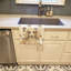 Serviette de cuisine Coffee Bar-1234934687