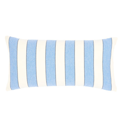 Coussin lombaire intérieur / extérieur Blumont