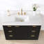 Ensemble de meuble-lavabo simple 48 po Adela-763057555-763057565-763057564