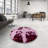 Abstract Indoor Rug-1617094699