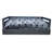 Hanke Animal Print Pet Bed-1631775919-1631775906