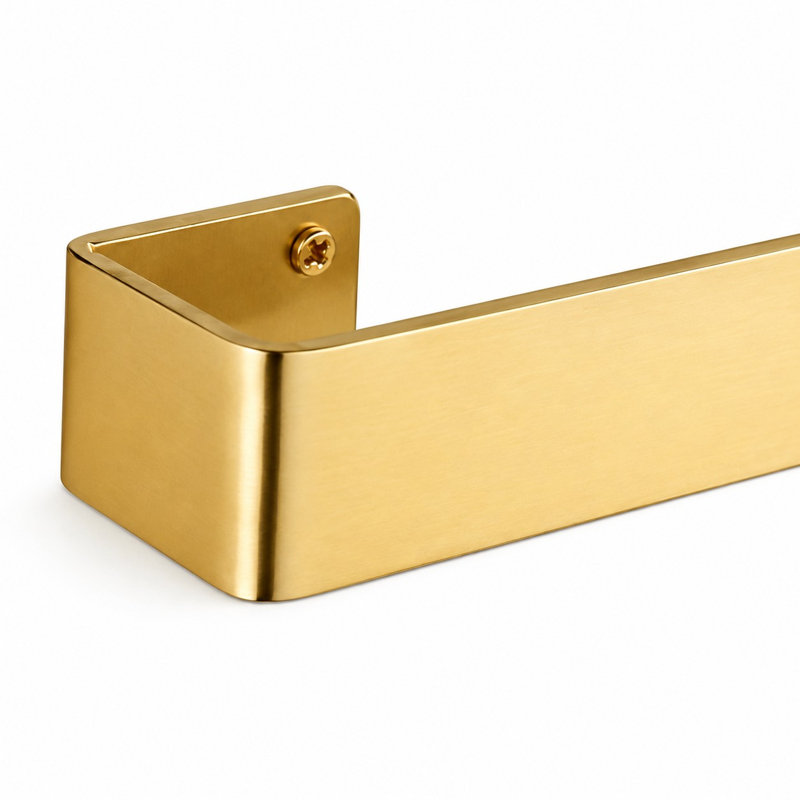 Towel Bar