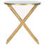 Table de bout Oxendine-1681610668