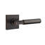 Myles Door Lever-513711682-513711680
