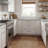 Modern Shaker Kitchen Base Cabinet With 3-Drawers, Solid Birch Frame, Full-Extension Dtc Soft-Close Slides, Adjustable Shelves, Multiple Width Options (12”–36”)-122500611