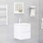 Dorlene Flat Mirror-1429797692-1417050362