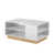 White Top/Oak Base is out of stock