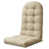 Beige is out of stock