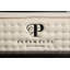 PlushBeds Botanical Bliss  Medium Organic Latex Mattress-49620918-111089443