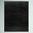 Sarang Black/Ivory Area Rug-967681182