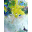 PLUS que par Elizabeth Chapman-1614461413