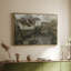 "Vintage Landscape -DXCI" sur toile-912130821-912130938