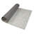 Lash Locked Kids Play Mat-107387188-107387189