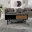 Glorias Coffee Table-106668606