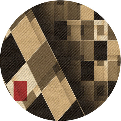 Indoor Rug
