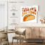 Peace Peace And Tacos-109208950
