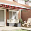 Breakwater Bay 20cm D Retractable Patio Awning-1275790915-1275790913