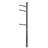 Abigail Metal Headboard-943854917-943854919