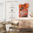Tergel Bitcoin Accepted Here-108610845