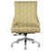 Ashton Task Chair